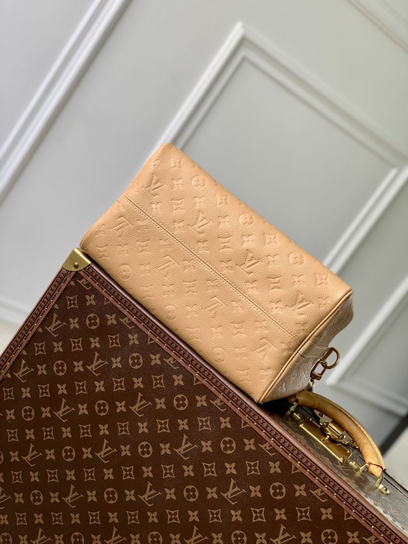 LV Speedy Bags